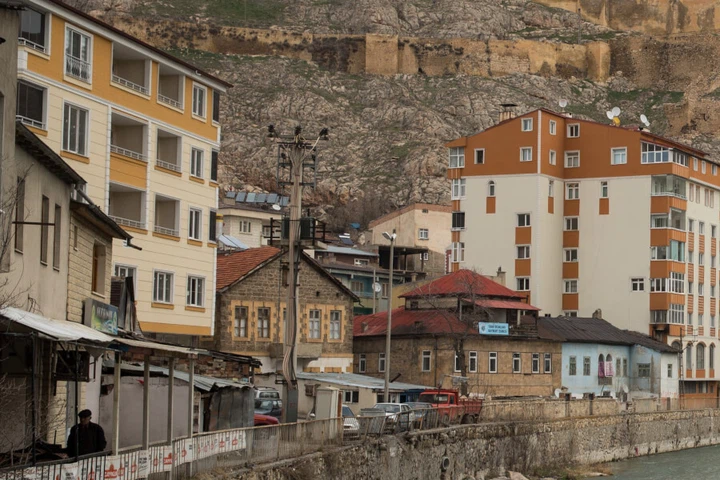 Bayburt