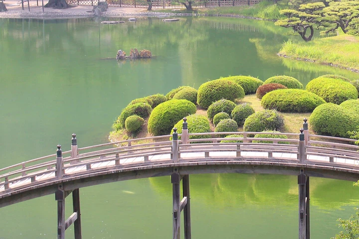 Takamatsu